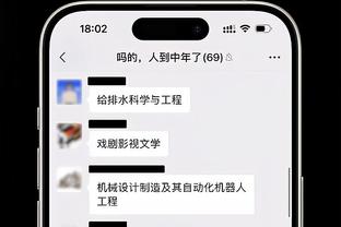 188金宝搏下载址